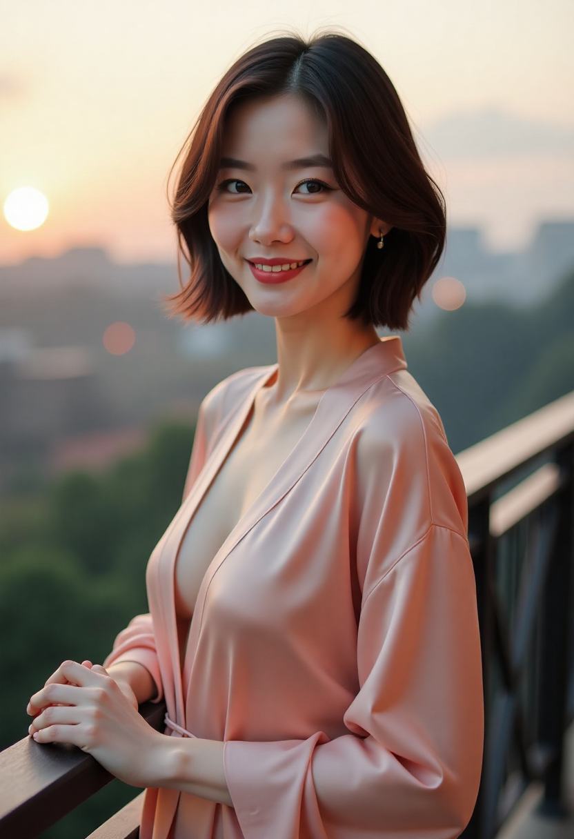 无限挑战