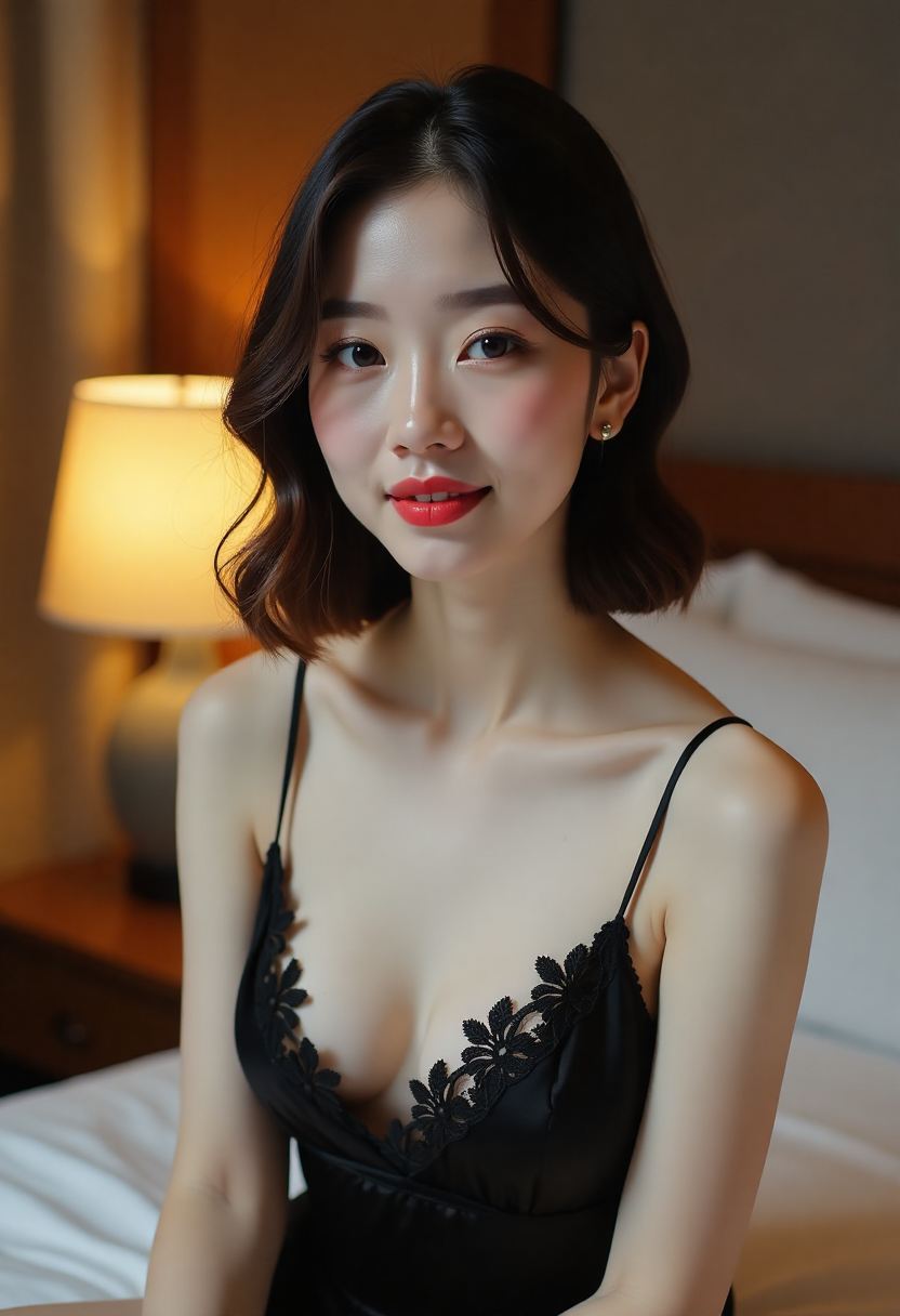 信号