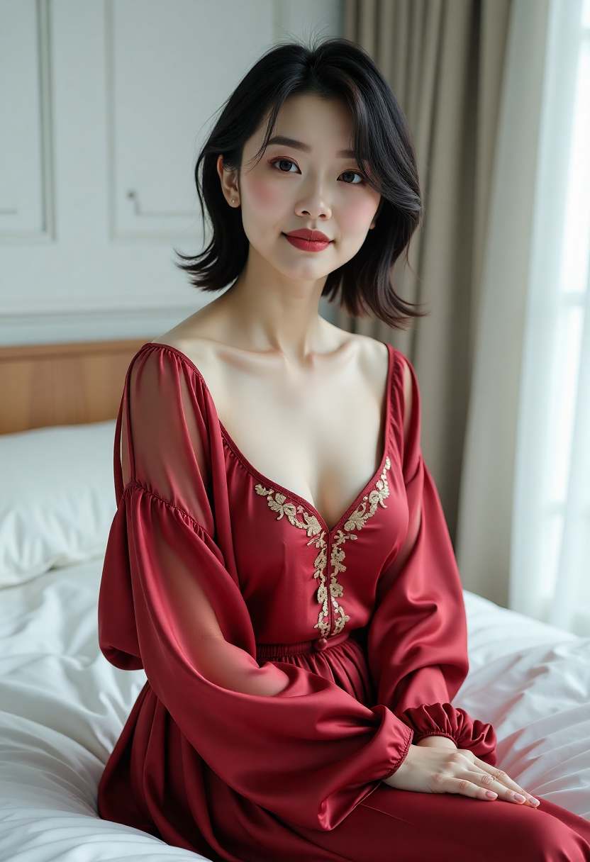 黄海