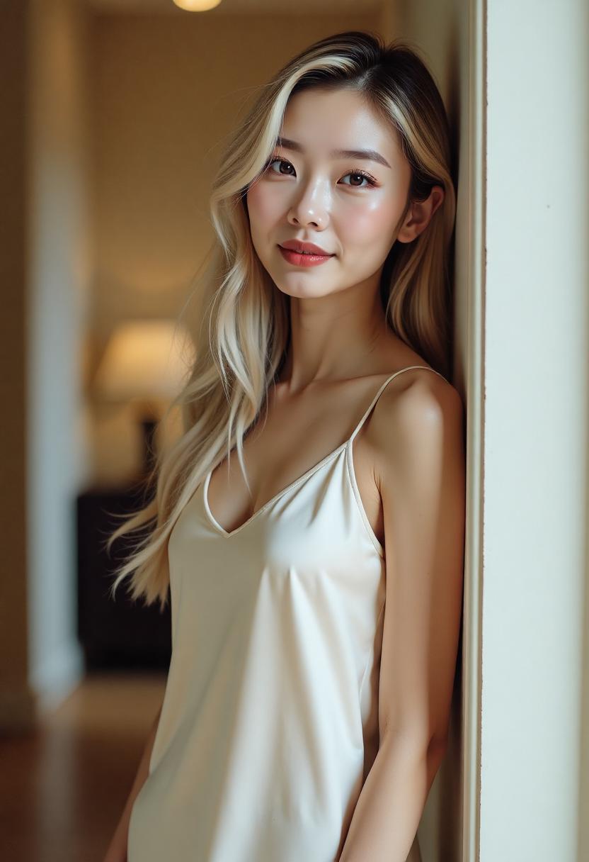 鬼怪