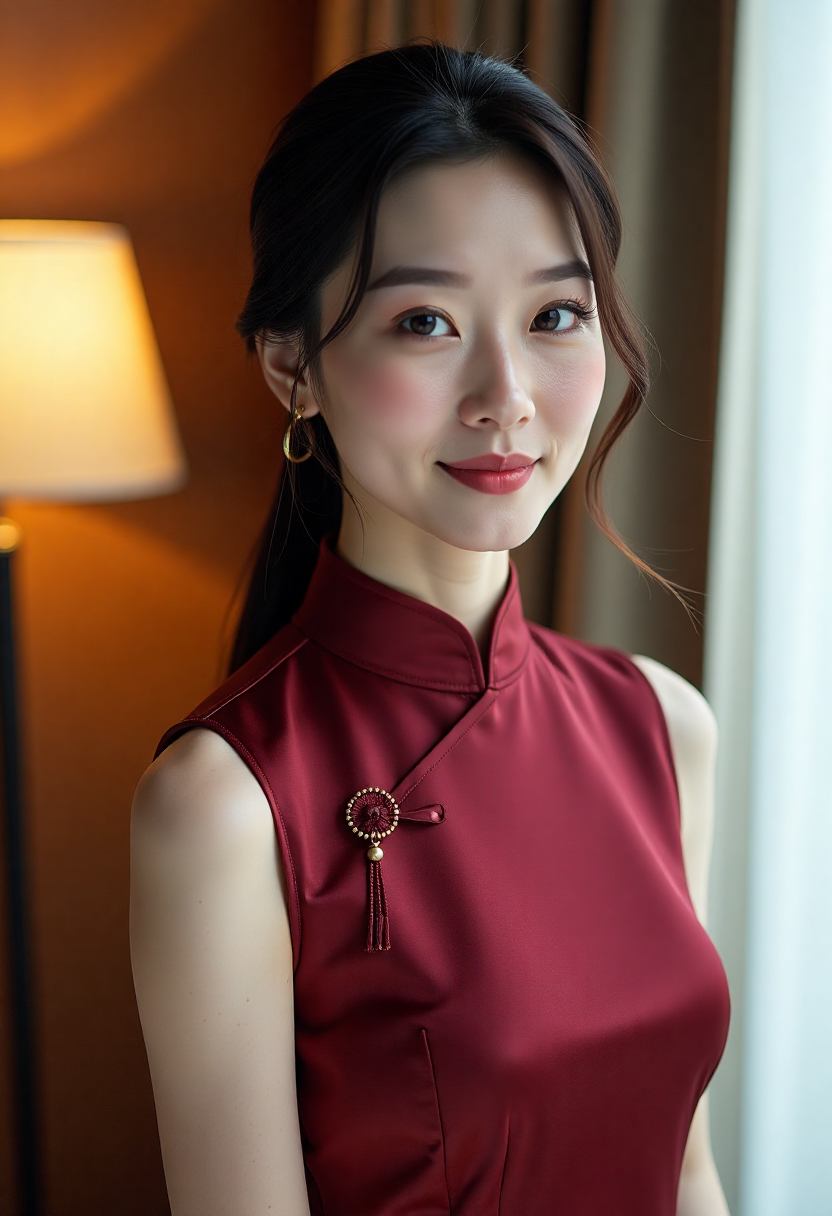 新西游记