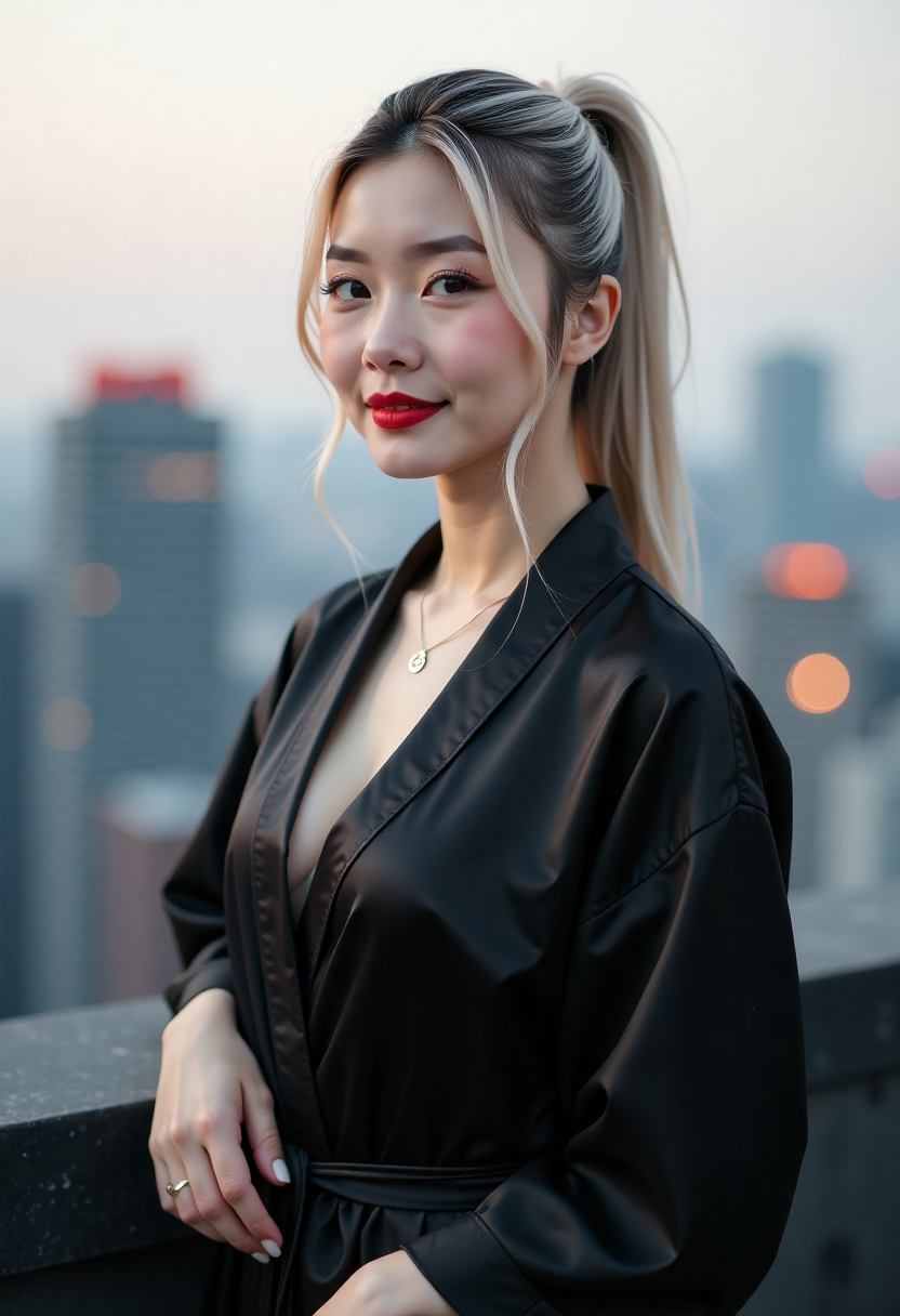 两天一夜