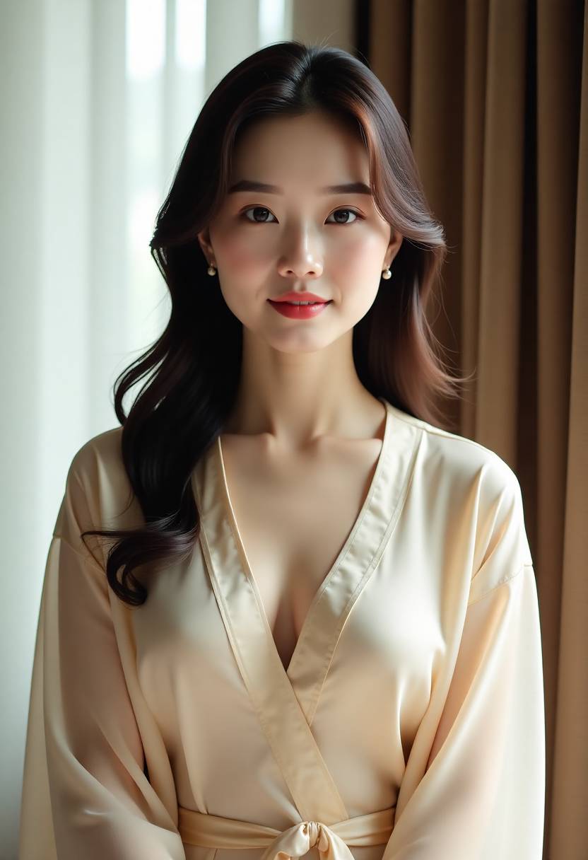 认识的哥哥