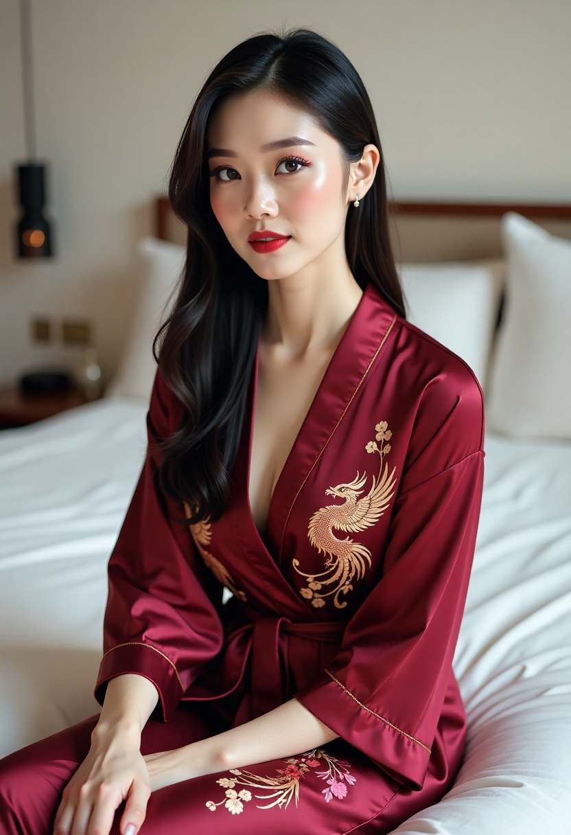 玉子